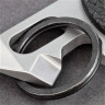 Брелок KERSHAW 8810X PRY TOOL-2 K8810X
