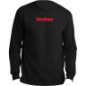 Футболка KERSHAW SHIRTKER184XL KSHIRTKER184XL