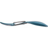 Карабин, вилка, ложка KERSHAW 1140TEAL RATION K1140TEAL