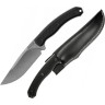 Нож KERSHAW 1085M DISKIN HUNTER K1085M