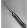 Нож KERSHAW 1085M DISKIN HUNTER K1085M