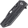 Нож KERSHAW 1302BW LIFTER K1302BW