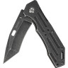 Нож KERSHAW 1302BW LIFTER K1302BW