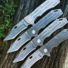 Нож KERSHAW 1302BW LIFTER K1302BW
