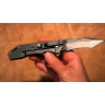 Нож KERSHAW 1302BW LIFTER K1302BW