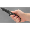 Нож KERSHAW 1302BW LIFTER K1302BW