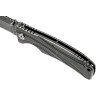 Нож KERSHAW 1303BW MANIFOLD K1303BW