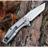 Нож KERSHAW 1324 CATHODE K1324