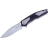 Нож KERSHAW 1390 TREMOLO K1390