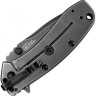 Нож KERSHAW 1556BW CRYO II K1556BW