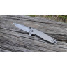 Нож KERSHAW 1557TI FERRITE K1557TI
