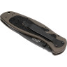 Нож KERSHAW 1670OLBLK OLIVE DRAB BLUR K1670OLBLK