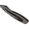 Нож KERSHAW 1670OLBLK OLIVE DRAB BLUR K1670OLBLK