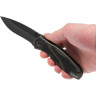 Нож KERSHAW 1670OLBLK OLIVE DRAB BLUR K1670OLBLK