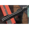 Нож KERSHAW 1812BLKMAG DIVIDENT K1812BLKMAG