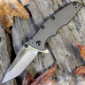 Нож KERSHAW 3920 SHIELD K3920
