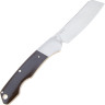 Нож KERSHAW 4384 PARLEY K4384