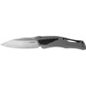 Нож KERSHAW 5500 COLLATERAL K5500