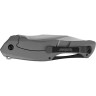 Нож KERSHAW 5500 COLLATERAL K5500