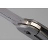 Нож KERSHAW 5500 COLLATERAL K5500