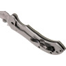 Нож KERSHAW 6030 CQC-10K K6030