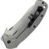 Нож KERSHAW 6031 CQC-11K K6031