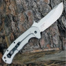 Нож KERSHAW 6031 CQC-11K K6031