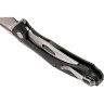 Нож KERSHAW 7007 NATRIX K7007