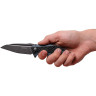 Нож KERSHAW 7007CF NATRIX K7007CF
