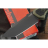Нож KERSHAW 7105OLBLK LAUNCH 16 K7105OLBLK