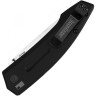 Нож KERSHAW 7200 LAUNCH 2 K7200