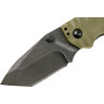 Нож KERSHAW 8750TOLBW SHUFFLE II K8750TOLBW
