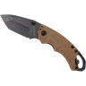 Нож KERSHAW 8750TTANBW SHUFFLE II K8750TTANBW