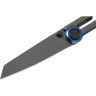 Нож KERSHAW DECIBEL K2045