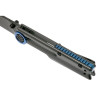 Нож KERSHAW DECIBEL K2045