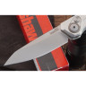 Нож KERSHAW LAUNCH 11 7550RAW K7550RAW