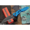 Нож KERSHAW LAUNCH 13 7650BLU K7650BLU