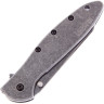 Нож KERSHAW LEEK RANDOM K1660R