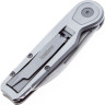 Нож KERSHAW 2090 PLATFORM K2090