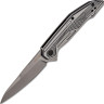 Нож KERSHAW TERRAN K2080
