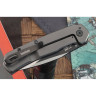 Нож KERSHAW THERMAL 1411 K1411
