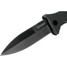 Нож KERSHAW XCOM K3425
