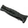 Нож KERSHAW XCOM K3425