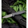 Нож KERSHAW XCOM K3425