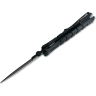 Нож KERSHAW XCOM K3425