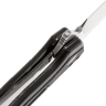 Складной нож KERSHAW ANALYST 2062SW K2062SW