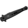 Нож KERSHAW 7150 LAUNCH 8 K7150