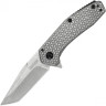 Нож KERSHAW 1324 CATHODE K1324