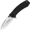 Нож KERSHAW 1555G10 CRYO HINDERER K1555G10