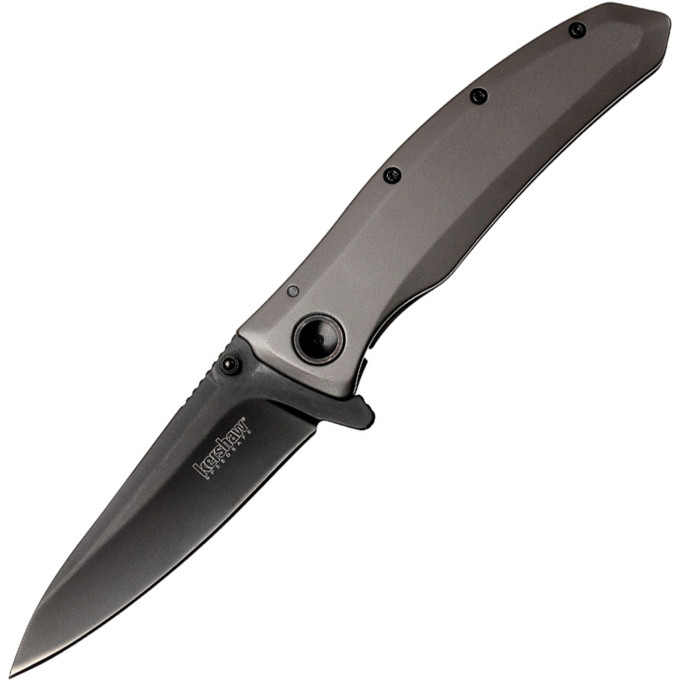 Нож KERSHAW 2200 GRID K2200